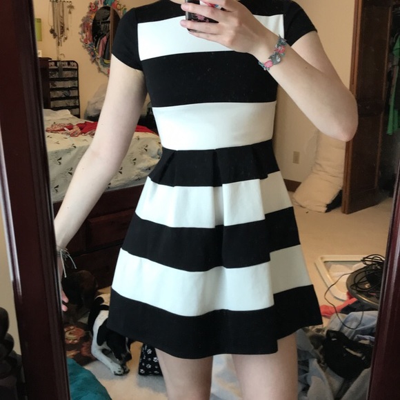 Macy's Dresses & Skirts - Formal dress!